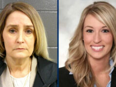 Ubistvo Ashley Okland: 15 godina nerešena misterija i hapšenje koleginice iz Ajove