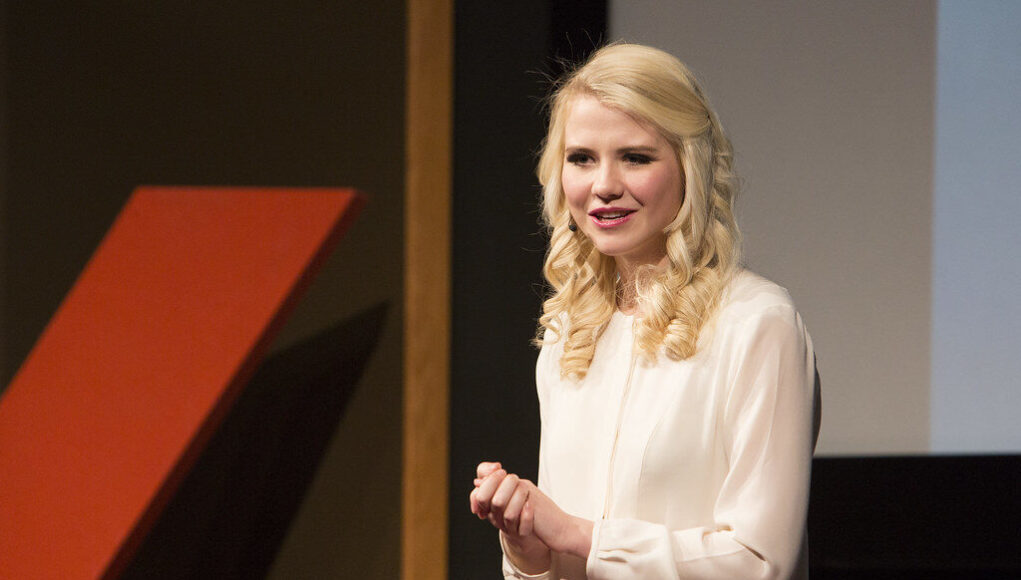 TEDx_UniversityofNevada