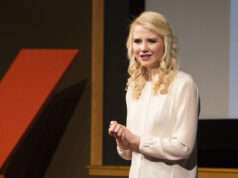 Elizabeth Smart: otmica tinejdžerke iz Jute i borba za slobodu koja je šokirala Ameriku 2002. godine
