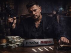 Kenneth Bianchi i ubistva na brdima Los Anđelesa: dvanaest žrtava i zločin koji je šokirao Ameriku