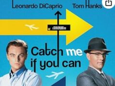 Frank Abagnale: prevarant koji je prevario banke i avio-kompanije širom sveta pre 21. rođendana