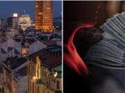 Policija uhapsila državljanina Rusije zbog posredovanja u prostituciji na Novom Beogradu