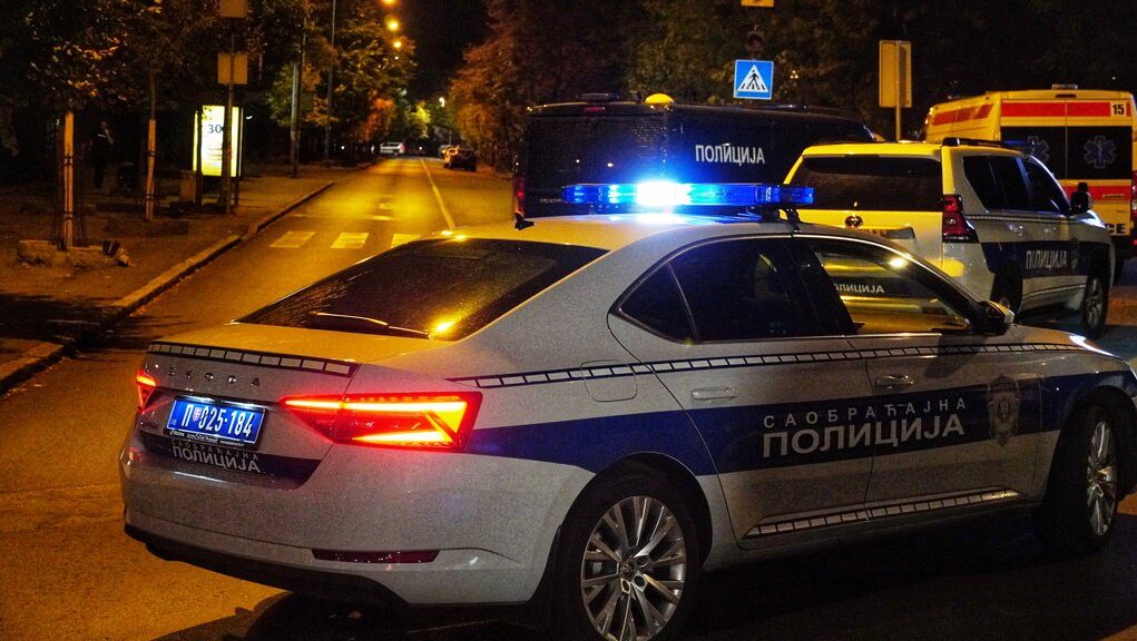 downloaded-image-1774080612