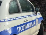 Policija uhapsila troje zbog internet prevare u Beogradu, oštećeni milioni dinara