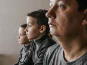 Pet osoba nestalo u Vailhourlesu, bivši ragbista osumnjičen i u bekstvu