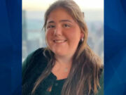 Slučaj Sheridan Gorman: ubistvo studentkinje na obali jezera Michigan ostaje bez odgovora