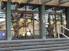 323330_nsad-sudenje-protest_s