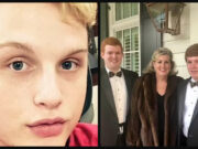 Slučaj Stephen Smith: smrt bivšeg školskog druga Buster Murdaugha i nova istraga forenzičara iz suđenja Murdaughu