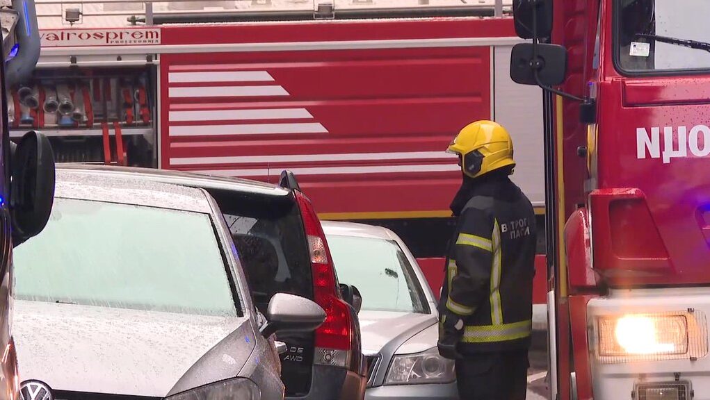 downloaded-image-1774172448