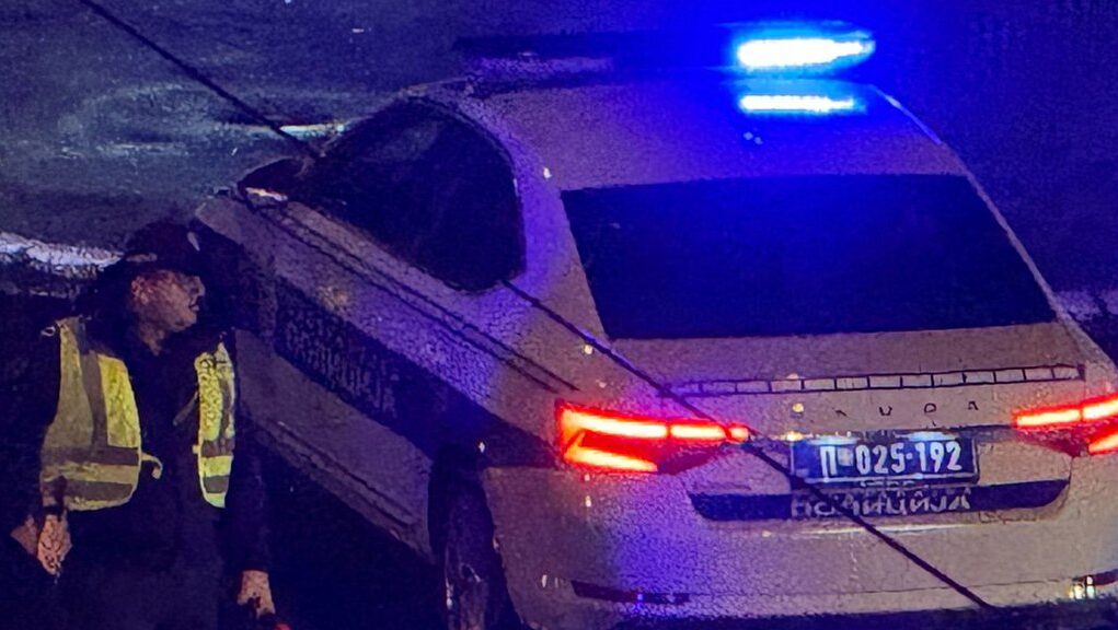 downloaded-image-1774175408