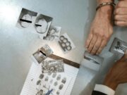 Nestanak žene i trinaestogodišnjeg sina u departmanu Aveyron, pokrenuta istraga