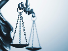 247314_shutterstock-1690468615_s