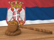 Pritvor za osumnjičenog zbog bacanja bombe na ugostiteljski objekat u Zemunu