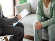 Novo psihijatrijsko veštačenje za ženu osuđenu na doživotnu kaznu zbog ubistva svekrve