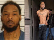 Isiah Hayes i zločin iz Memfisa: hapšenje osumnjičenog za silovanje bebe posle godina bekstva