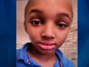 Potraga za nestalim dečakom iz Floride završena tragično na obali jezera