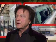 Bombaški napad na kuću Zdravka Čolića u Beogradu, troje osumnjičenih pod istragom