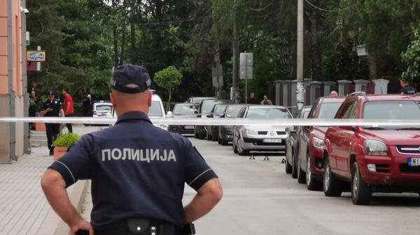 downloaded-image-1774263318