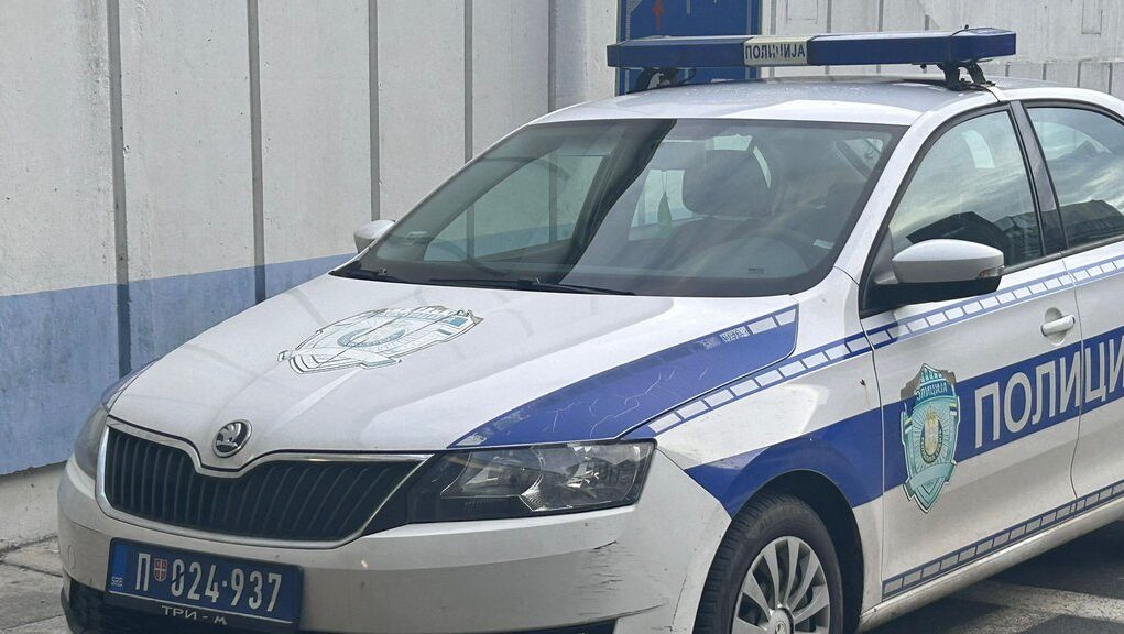 downloaded-image-1774271711