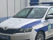 Osumnjičen za krađu 66 klima uređaja na gradilištu u Nišu, šteta dva miliona dinara