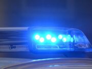 Troje ubijenih u pucnjavi u selu kod Podujeva, osumnjičena preminula u bolnici