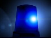 U Veterniku uhapšen osumnjičeni za više ubistava kod Prištine