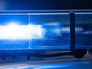 Muškarac iz Novog Pazara osumnjičen za vožnju pod dejstvom kokaina i ometanje policije