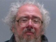 Slučaj Judsona Hawkinsa III: telo oca pronađeno raskomadano u buretu na imanju u Južnoj Karolini