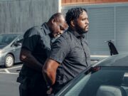 Policija u Belfortu sprečila pokušaj otmice, uhapšeni osumnjičeni za organizovani kriminal