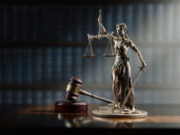 Zoranu Stankoviću određen pritvor od mesec dana u Prištini