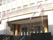 Saslušanje maloletnika u Specijalnom sudu zbog tragedije u OŠ ‘Vladislav Ribnikar’ zakazano za sutra