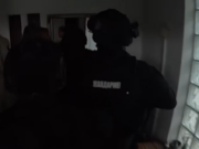 Šesnaest osoba privedeno u Srbiji zbog trgovine ukradenim automobilima iz Evrope