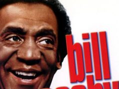 Bill Cosby i slučaj iz 1972: presuda za seksualni napad nad kalifornijskom konobaricom posle više od pola veka