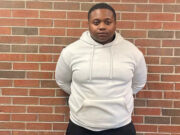 Slučaj Deondre Dyson: otkriće snimka zlostavljanja trogodišnjeg deteta u Tenesiju