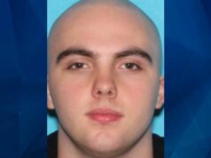 Slučaj Eric Crenshaw: nestanak tinejdžera iz Teksasa i hitna potraga policije