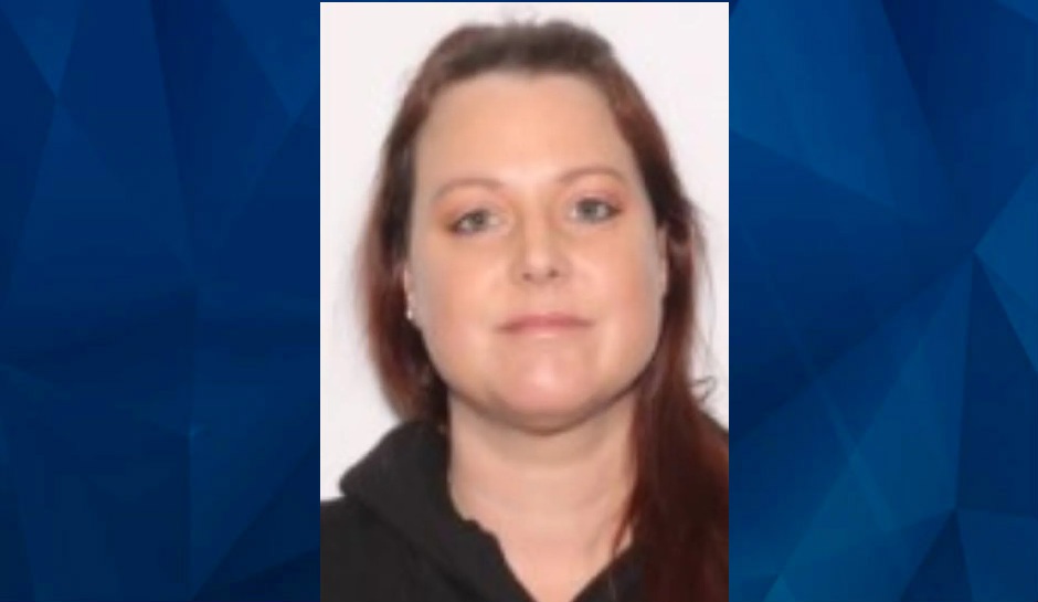 Santa-Rosa-SD-April-Oliva