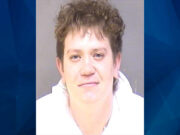 Dayton James Webber: ubistvo u Tesli i šokantna optužnica protiv profesionalnog sportiste