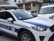 Inspektor za zaštitu životne sredine uhapšen u Nišu zbog sumnje na korupciju