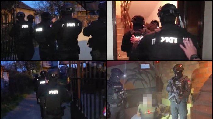 downloaded-image-1774362618