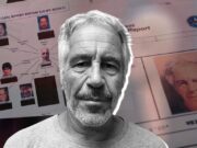 Policija pretresla banku u Švajcarskoj zbog istrage o Džefriju Epstajnu