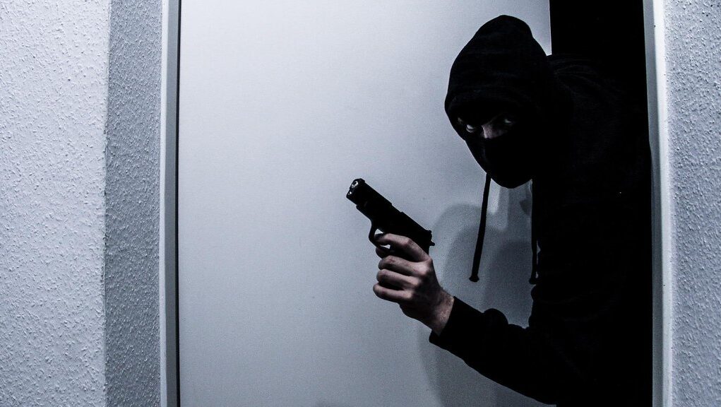 downloaded-image-1774368614