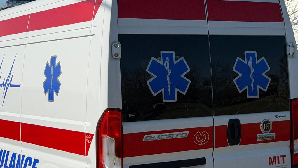 downloaded-image-1774369211