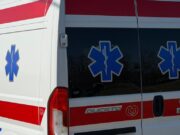 Dečak preminuo nakon što je popio otrov kod Ivanjice, istraga u toku