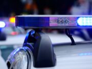 Napad na devojku u centru Beograda, povređena tokom pljačke