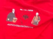 Četvoro državljana Albanije uhapšeno zbog širenja mržnje na autoputu kroz Srbiju