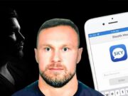 Suđenje članovima kriminalne grupe u Beogradu, prikazane poruke sa kriptovane aplikacije