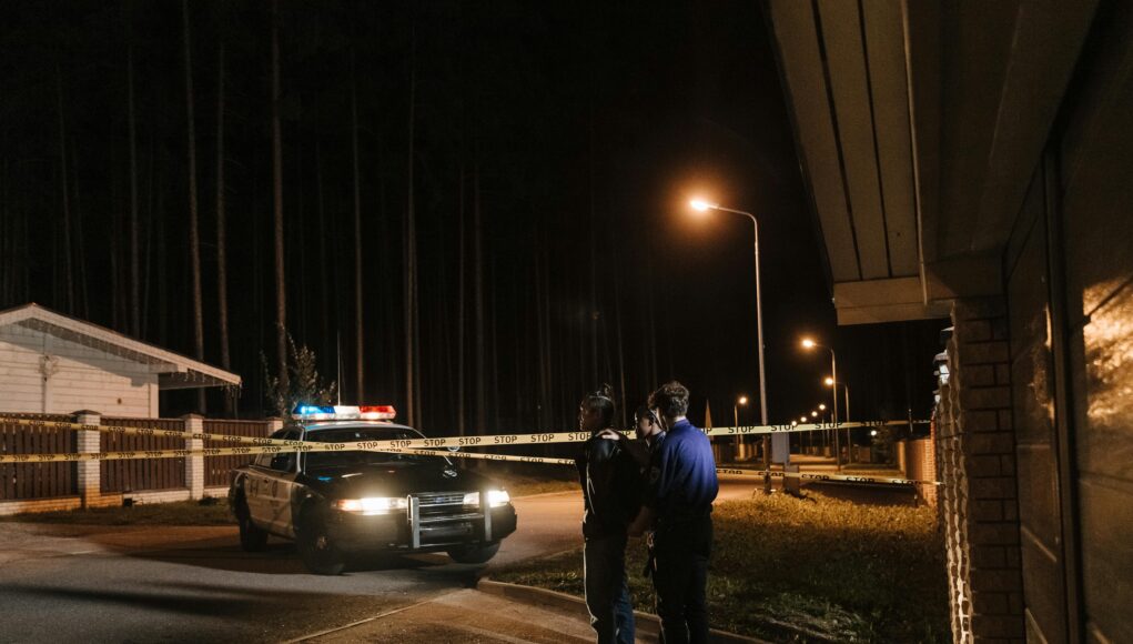 pexels-photo-10480623-1