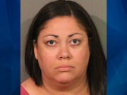 Suzanne Buhler: snimak baštovana otkrio zlostavljanje deteta u parku u Kaliforniji