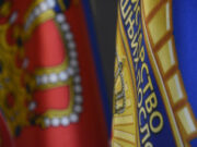 Pirotska policija podnela prijavu zbog poreske utaje od preko 47 miliona dinara