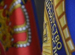 315982_shutterstock-1018406050_s